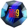 cpu19