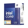 i9