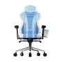 product34002_800