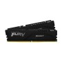 ram1