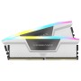 ram66